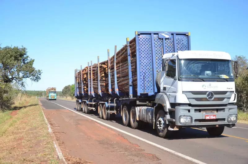 empresa especializada em licenças AET, serviço de autorização especial de trânsito na região de Jarinu